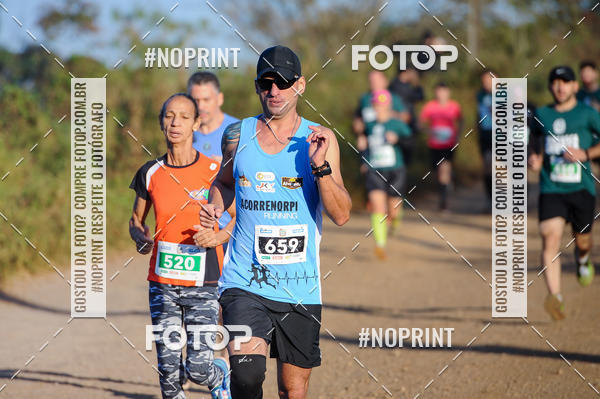 Buy your photos of the eventCIRCUITO DECATHLON OFF ROAD - LONDRINA - FAZENDA REFGIO  2019 on Fotop