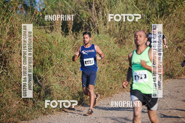 Buy your photos of the eventCIRCUITO DECATHLON OFF ROAD - LONDRINA - FAZENDA REFGIO  2019 on Fotop