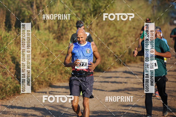 Buy your photos of the eventCIRCUITO DECATHLON OFF ROAD - LONDRINA - FAZENDA REFGIO  2019 on Fotop