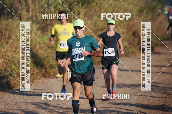 Buy your photos of the eventCIRCUITO DECATHLON OFF ROAD - LONDRINA - FAZENDA REFGIO  2019 on Fotop