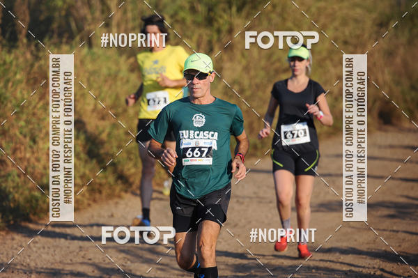 Buy your photos of the eventCIRCUITO DECATHLON OFF ROAD - LONDRINA - FAZENDA REFGIO  2019 on Fotop