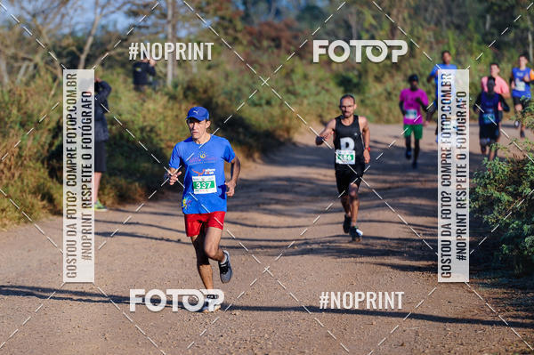 Buy your photos of the eventCIRCUITO DECATHLON OFF ROAD - LONDRINA - FAZENDA REFGIO  2019 on Fotop