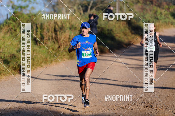 Buy your photos of the eventCIRCUITO DECATHLON OFF ROAD - LONDRINA - FAZENDA REFGIO  2019 on Fotop