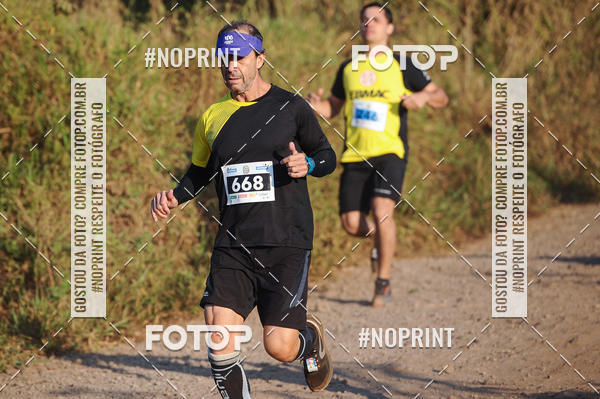 Buy your photos of the eventCIRCUITO DECATHLON OFF ROAD - LONDRINA - FAZENDA REFGIO  2019 on Fotop