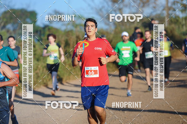 Buy your photos of the eventCIRCUITO DECATHLON OFF ROAD - LONDRINA - FAZENDA REFGIO  2019 on Fotop