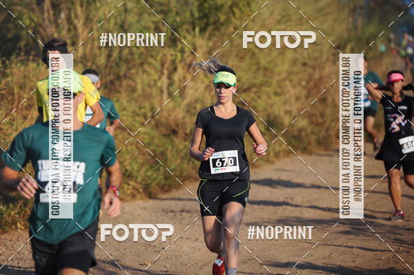 Buy your photos of the eventCIRCUITO DECATHLON OFF ROAD - LONDRINA - FAZENDA REFGIO  2019 on Fotop