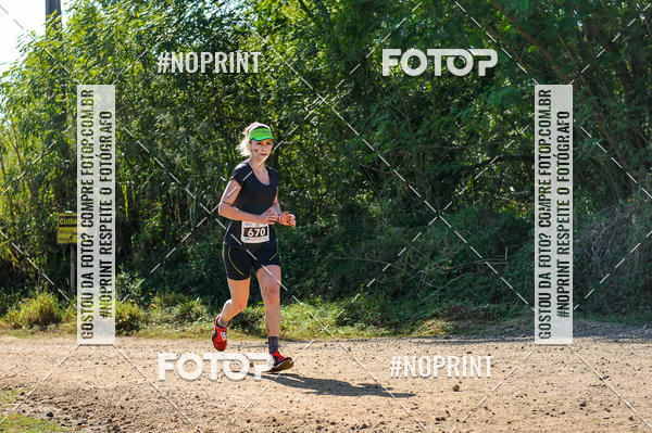 Buy your photos of the eventCIRCUITO DECATHLON OFF ROAD - LONDRINA - FAZENDA REFGIO  2019 on Fotop