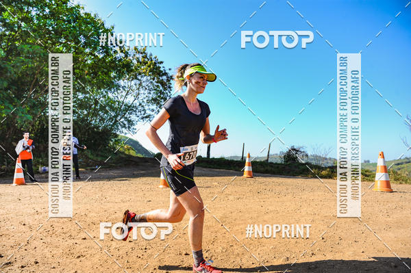Buy your photos of the eventCIRCUITO DECATHLON OFF ROAD - LONDRINA - FAZENDA REFGIO  2019 on Fotop
