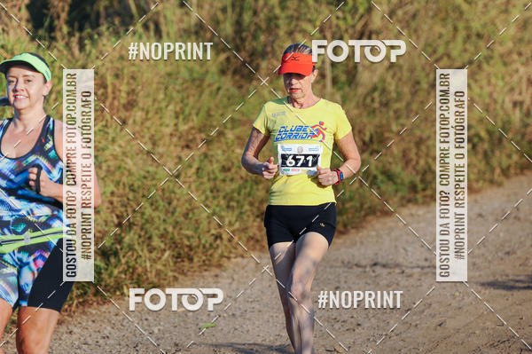 Buy your photos of the eventCIRCUITO DECATHLON OFF ROAD - LONDRINA - FAZENDA REFGIO  2019 on Fotop