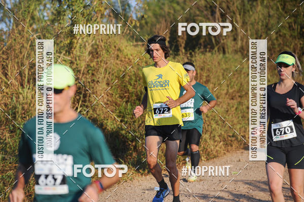 Buy your photos of the eventCIRCUITO DECATHLON OFF ROAD - LONDRINA - FAZENDA REFGIO  2019 on Fotop