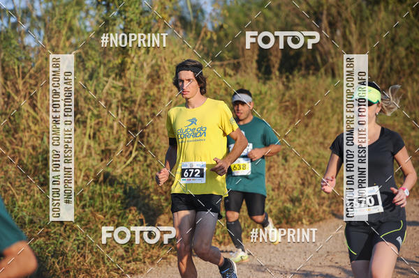 Buy your photos of the eventCIRCUITO DECATHLON OFF ROAD - LONDRINA - FAZENDA REFGIO  2019 on Fotop
