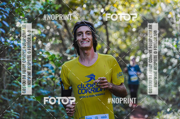 Buy your photos of the eventCIRCUITO DECATHLON OFF ROAD - LONDRINA - FAZENDA REFGIO  2019 on Fotop