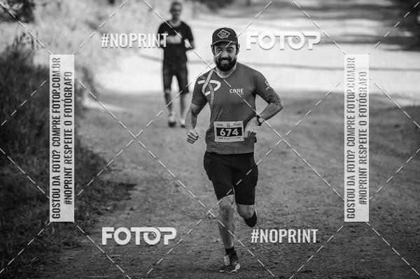 Buy your photos of the eventCIRCUITO DECATHLON OFF ROAD - LONDRINA - FAZENDA REFGIO  2019 on Fotop