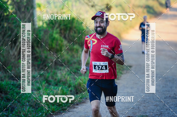 Buy your photos of the eventCIRCUITO DECATHLON OFF ROAD - LONDRINA - FAZENDA REFGIO  2019 on Fotop