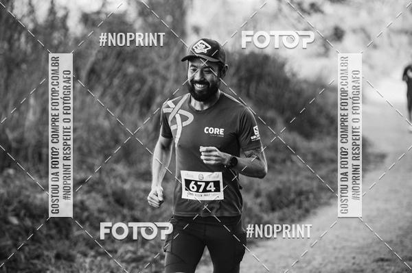 Buy your photos of the eventCIRCUITO DECATHLON OFF ROAD - LONDRINA - FAZENDA REFGIO  2019 on Fotop