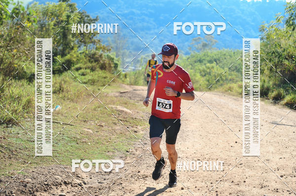 Buy your photos of the eventCIRCUITO DECATHLON OFF ROAD - LONDRINA - FAZENDA REFGIO  2019 on Fotop