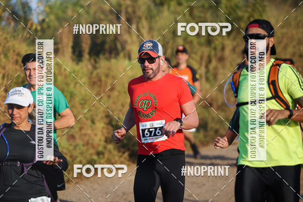 Buy your photos of the eventCIRCUITO DECATHLON OFF ROAD - LONDRINA - FAZENDA REFGIO  2019 on Fotop