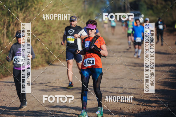 Buy your photos of the eventCIRCUITO DECATHLON OFF ROAD - LONDRINA - FAZENDA REFGIO  2019 on Fotop