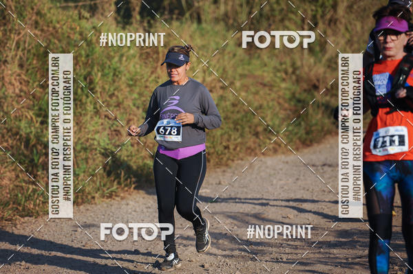 Buy your photos of the eventCIRCUITO DECATHLON OFF ROAD - LONDRINA - FAZENDA REFGIO  2019 on Fotop