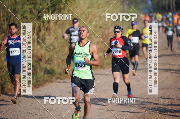 Buy your photos of the eventCIRCUITO DECATHLON OFF ROAD - LONDRINA - FAZENDA REFGIO  2019 on Fotop