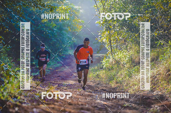 Buy your photos of the eventCIRCUITO DECATHLON OFF ROAD - LONDRINA - FAZENDA REFGIO  2019 on Fotop