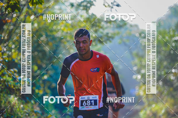 Buy your photos of the eventCIRCUITO DECATHLON OFF ROAD - LONDRINA - FAZENDA REFGIO  2019 on Fotop