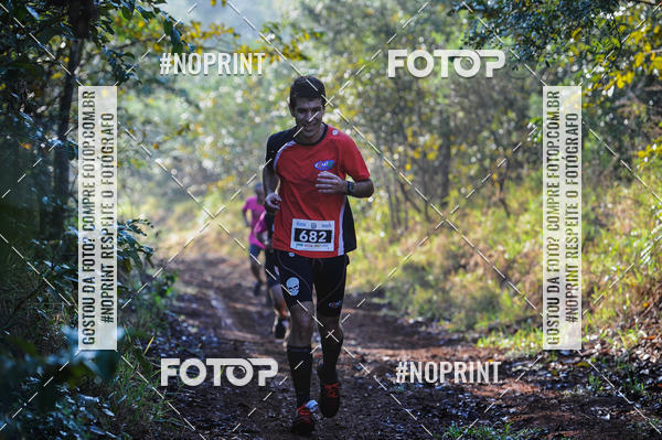 Buy your photos of the eventCIRCUITO DECATHLON OFF ROAD - LONDRINA - FAZENDA REFGIO  2019 on Fotop