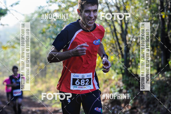 Buy your photos of the eventCIRCUITO DECATHLON OFF ROAD - LONDRINA - FAZENDA REFGIO  2019 on Fotop