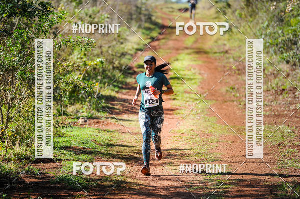 Buy your photos of the eventCIRCUITO DECATHLON OFF ROAD - LONDRINA - FAZENDA REFGIO  2019 on Fotop