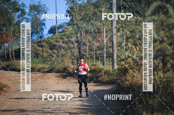 Buy your photos of the eventCIRCUITO DECATHLON OFF ROAD - LONDRINA - FAZENDA REFGIO  2019 on Fotop
