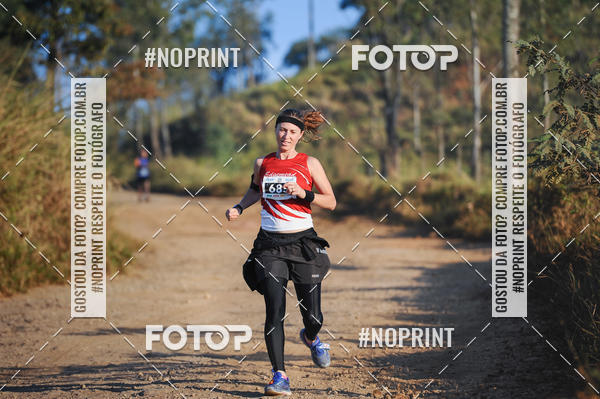 Buy your photos of the eventCIRCUITO DECATHLON OFF ROAD - LONDRINA - FAZENDA REFGIO  2019 on Fotop