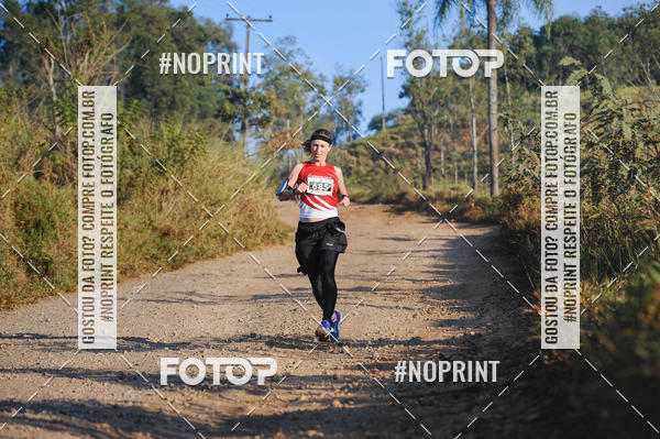 Buy your photos of the eventCIRCUITO DECATHLON OFF ROAD - LONDRINA - FAZENDA REFGIO  2019 on Fotop