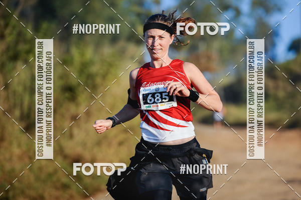 Buy your photos of the eventCIRCUITO DECATHLON OFF ROAD - LONDRINA - FAZENDA REFGIO  2019 on Fotop