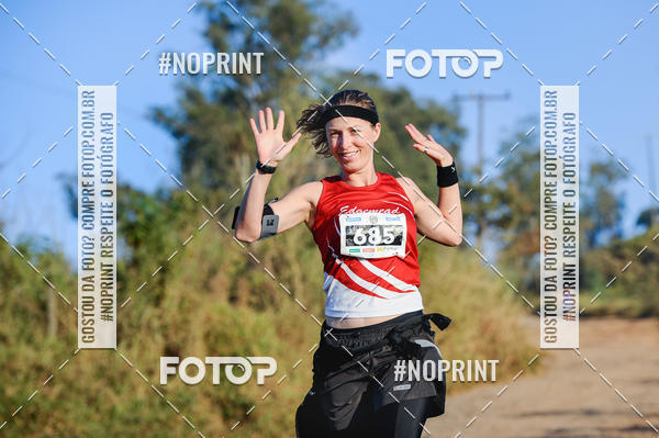 Buy your photos of the eventCIRCUITO DECATHLON OFF ROAD - LONDRINA - FAZENDA REFGIO  2019 on Fotop