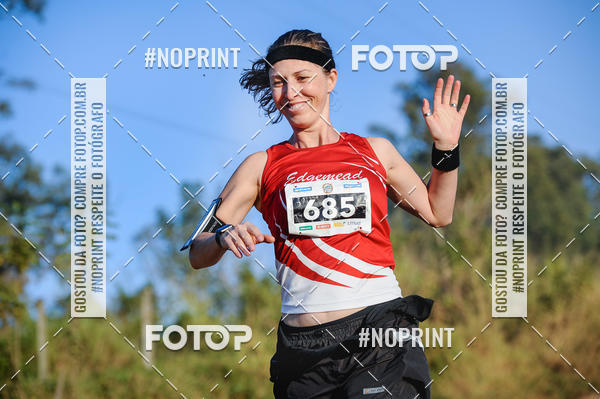Buy your photos of the eventCIRCUITO DECATHLON OFF ROAD - LONDRINA - FAZENDA REFGIO  2019 on Fotop