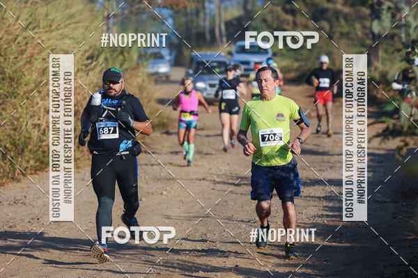 Buy your photos of the eventCIRCUITO DECATHLON OFF ROAD - LONDRINA - FAZENDA REFGIO  2019 on Fotop