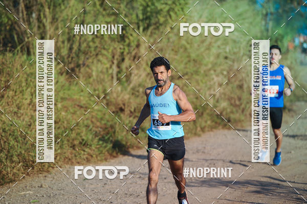 Buy your photos of the eventCIRCUITO DECATHLON OFF ROAD - LONDRINA - FAZENDA REFGIO  2019 on Fotop