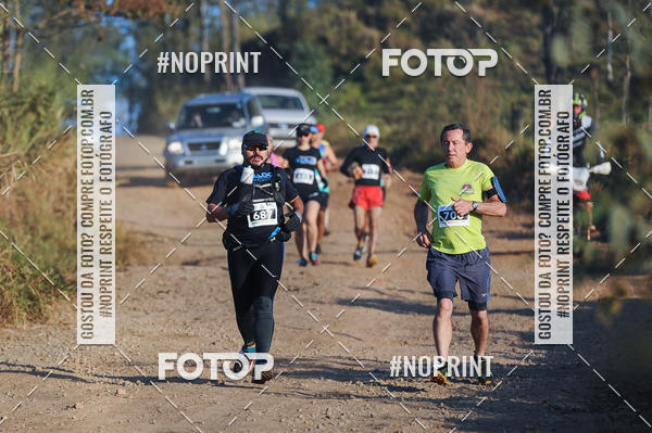 Buy your photos of the eventCIRCUITO DECATHLON OFF ROAD - LONDRINA - FAZENDA REFGIO  2019 on Fotop