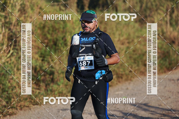 Buy your photos of the eventCIRCUITO DECATHLON OFF ROAD - LONDRINA - FAZENDA REFGIO  2019 on Fotop