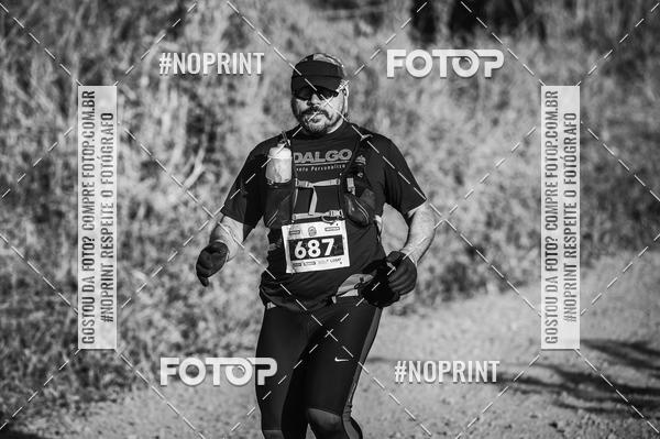 Buy your photos of the eventCIRCUITO DECATHLON OFF ROAD - LONDRINA - FAZENDA REFGIO  2019 on Fotop