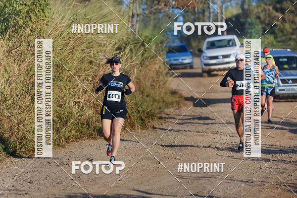 Buy your photos of the eventCIRCUITO DECATHLON OFF ROAD - LONDRINA - FAZENDA REFGIO  2019 on Fotop