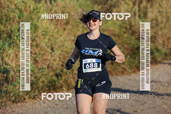 Buy your photos of the eventCIRCUITO DECATHLON OFF ROAD - LONDRINA - FAZENDA REFGIO  2019 on Fotop