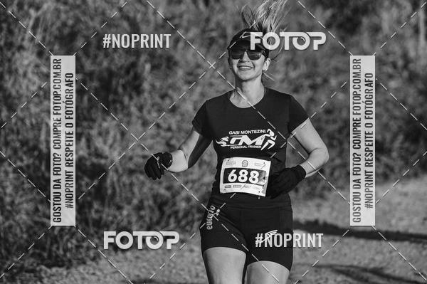 Buy your photos of the eventCIRCUITO DECATHLON OFF ROAD - LONDRINA - FAZENDA REFGIO  2019 on Fotop