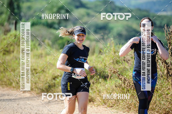 Buy your photos of the eventCIRCUITO DECATHLON OFF ROAD - LONDRINA - FAZENDA REFGIO  2019 on Fotop