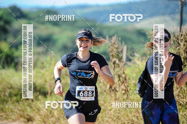 Buy your photos of the eventCIRCUITO DECATHLON OFF ROAD - LONDRINA - FAZENDA REFGIO  2019 on Fotop