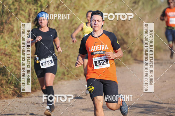 Buy your photos of the eventCIRCUITO DECATHLON OFF ROAD - LONDRINA - FAZENDA REFGIO  2019 on Fotop