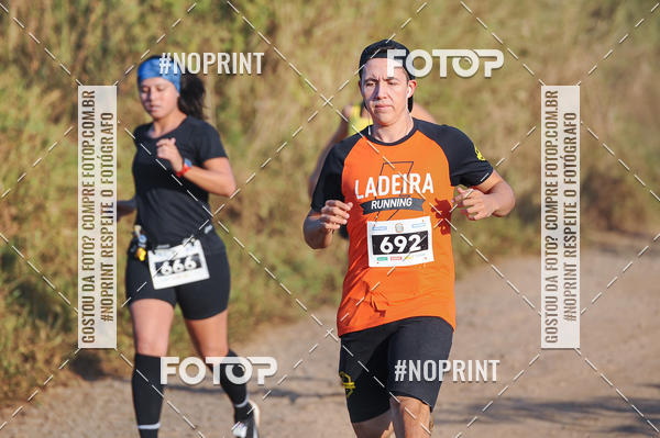 Buy your photos of the eventCIRCUITO DECATHLON OFF ROAD - LONDRINA - FAZENDA REFGIO  2019 on Fotop