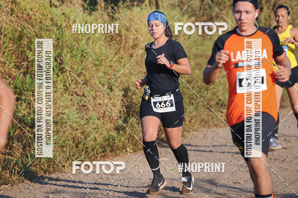 Buy your photos of the eventCIRCUITO DECATHLON OFF ROAD - LONDRINA - FAZENDA REFGIO  2019 on Fotop