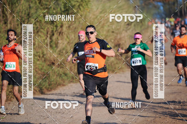 Buy your photos of the eventCIRCUITO DECATHLON OFF ROAD - LONDRINA - FAZENDA REFGIO  2019 on Fotop