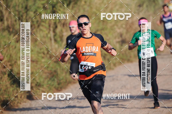 Buy your photos of the eventCIRCUITO DECATHLON OFF ROAD - LONDRINA - FAZENDA REFGIO  2019 on Fotop